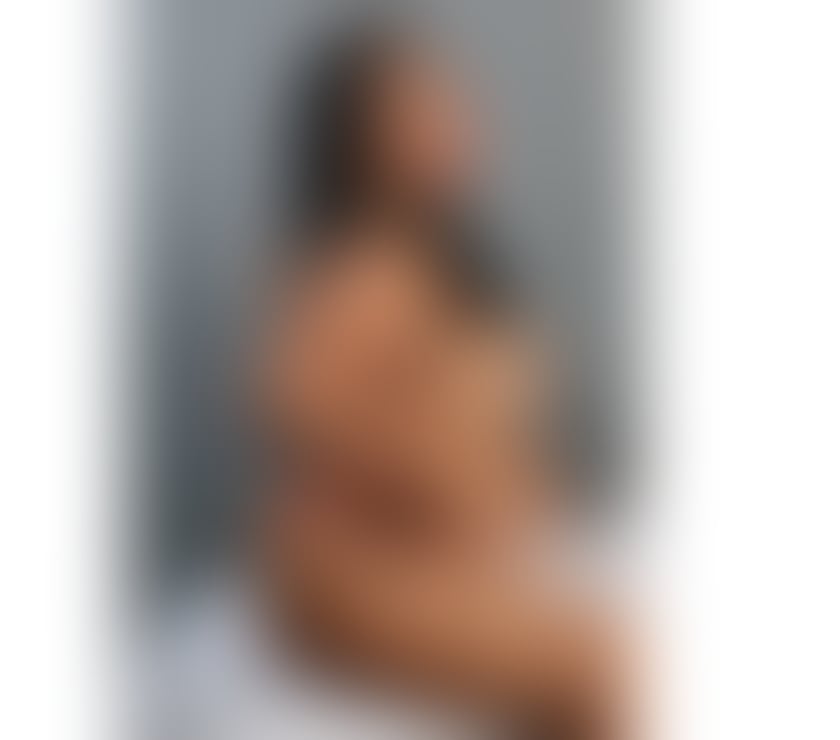  Escorts Barking Barking and Dagenham - Photos for Latina hot Big Ass