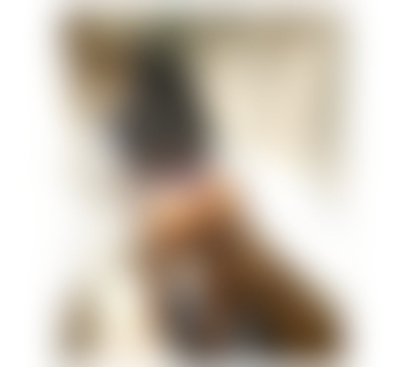  Escorts Stockwell South West London - Photos for ROSSI FROM PANAMÁ 07732189979