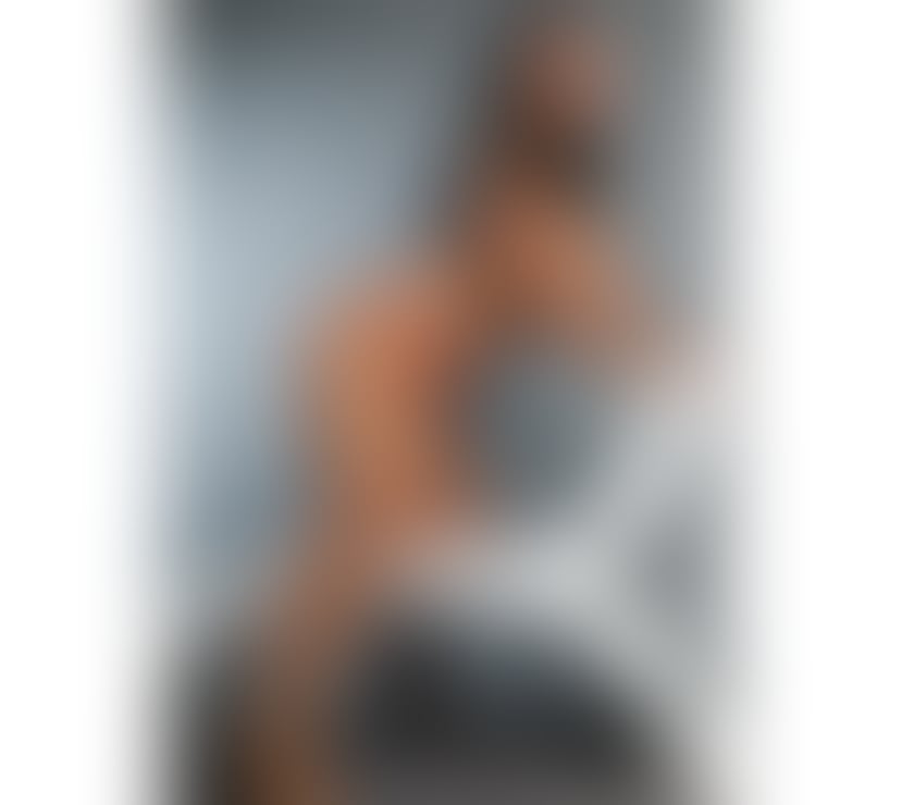 Escorts Barking and Dagenham Barking - Barking and Dagenham - Photos for Latina hot Big Ass