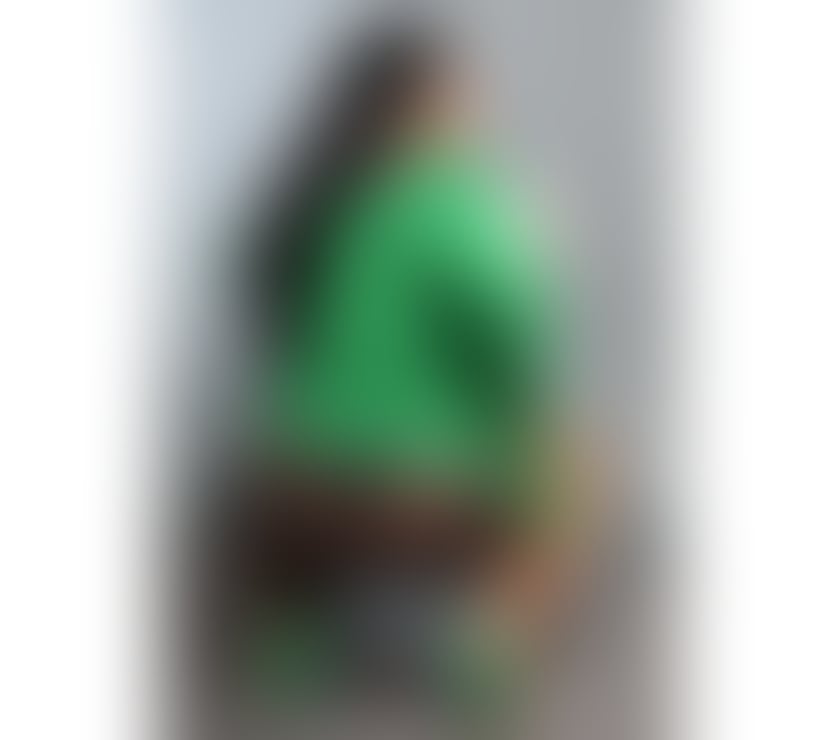 Escorts Barking and Dagenham Barking - Barking and Dagenham - Photos for Latina hot Big Ass