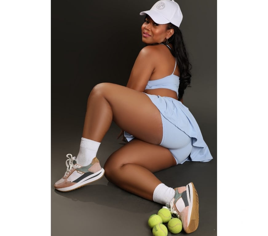 Escorts Barking and Dagenham Barking - Barking and Dagenham - Photos for Latina hot Big Ass