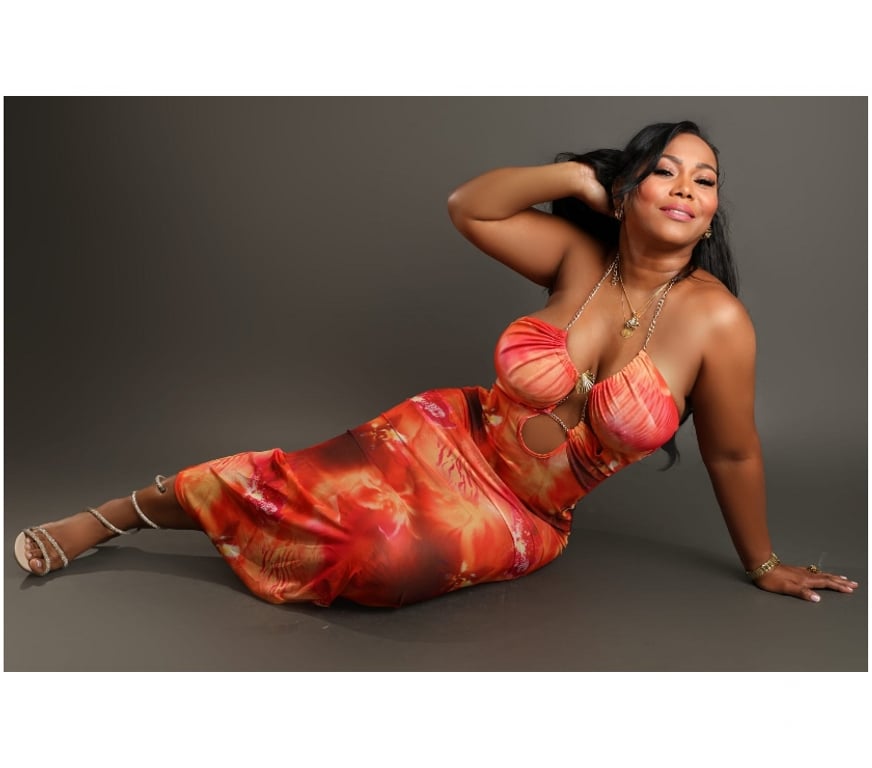 Escorts Barking and Dagenham Barking - Barking and Dagenham - Photos for Latina hot Big Ass