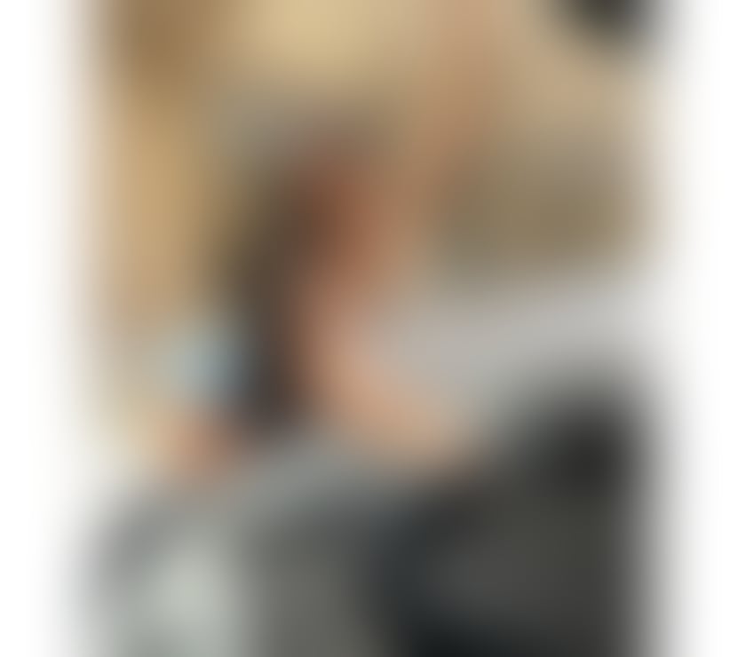 Escorts West London Paddington - West London - Photos for Lola- THE QUEEN OF OWO 👅💦