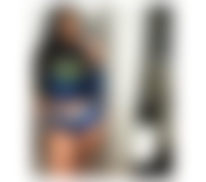 Escorts West London Paddington - West London - Photos for Lola- THE QUEEN OF OWO 👅💦