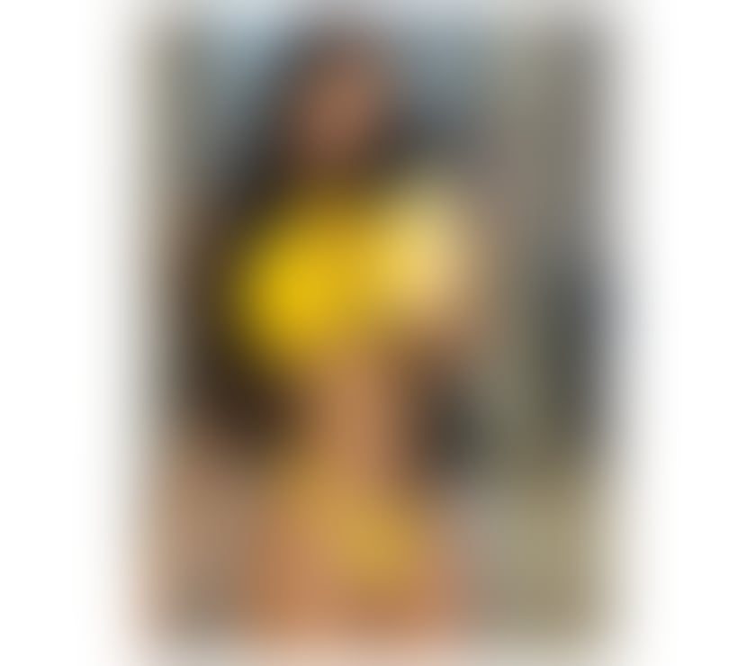  Escorts Paddington West London - Photos for Lola- THE QUEEN OF OWO 👅💦