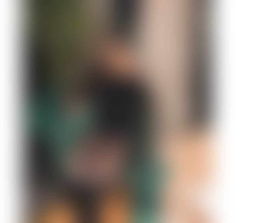  Escorts Paddington West London - Photos for 💄 JAZ LADY PARTY GIRL 💯 REAL 💃🏻