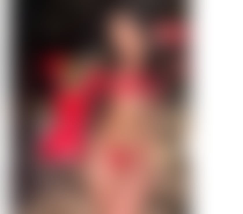 Escorts West London Paddington - West London - Photos for Lola- THE QUEEN OF OWO 👅💦