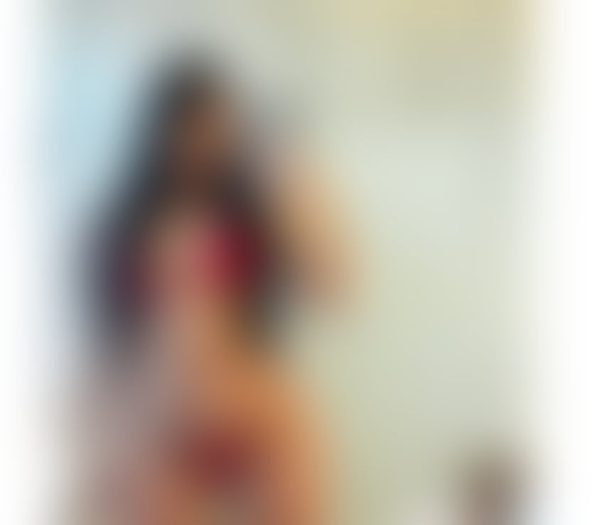 Escorts West London Paddington - West London - Photos for Lola- THE QUEEN OF OWO 👅💦