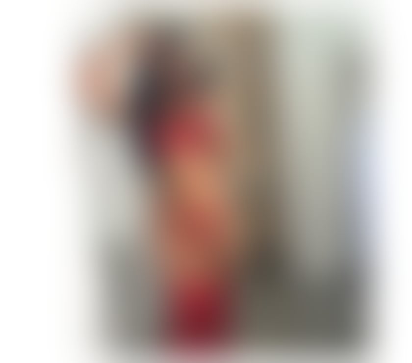 Escorts West London Paddington - West London - Photos for Lola- THE QUEEN OF OWO 👅💦