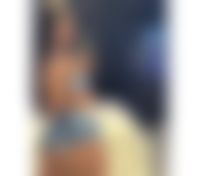 Escorts West London Paddington - West London - Photos for Lola- THE QUEEN OF OWO 👅💦