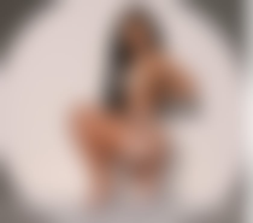 Escorts West London Paddington - West London - Photos for Lola- THE QUEEN OF OWO 👅💦