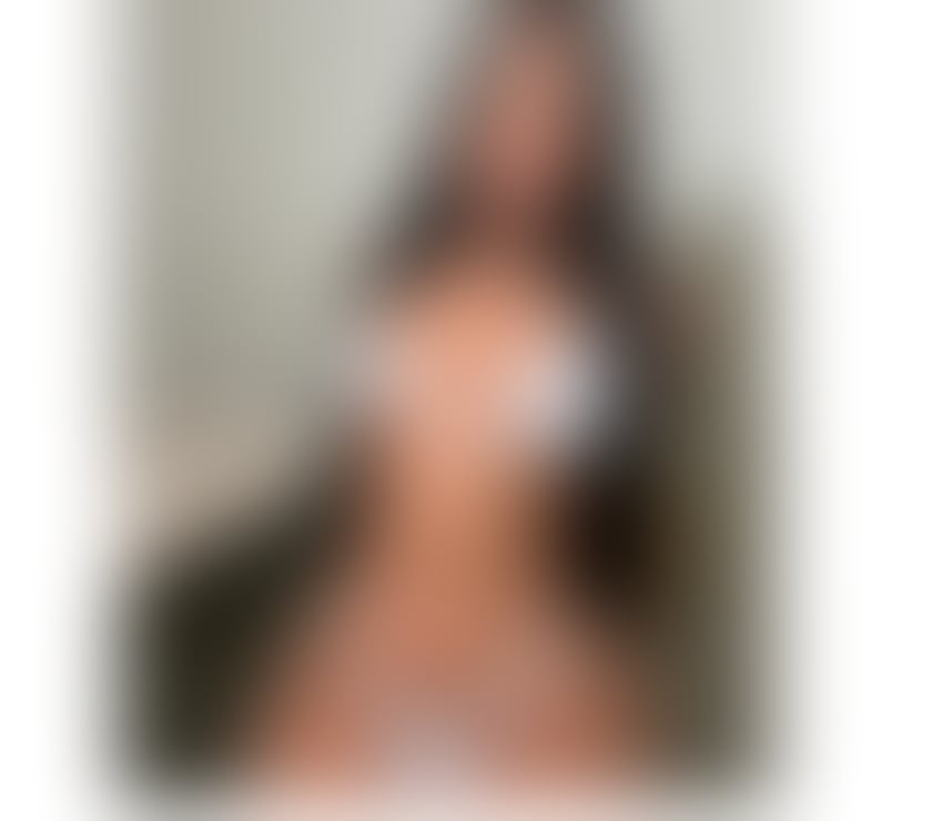 Lola- THE QUEEN OF OWO 👅💦