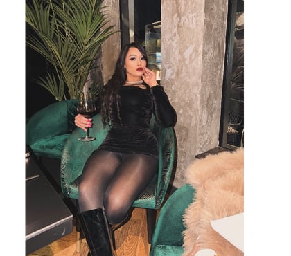  Escorts Paddington West London - Photos for 💄 JAZ LADY PARTY GIRL 💯 REAL 💃🏻