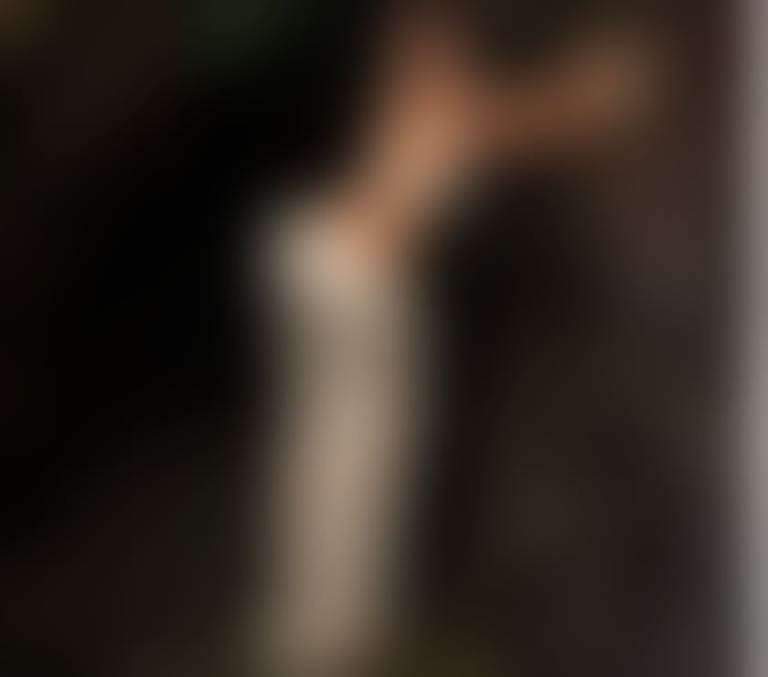 Escorts Gloucestershire Cheltenham - Photos for 🔥BRAZILIAN BLONDE HOT 🔥big b👀m 💖best OWO🤤