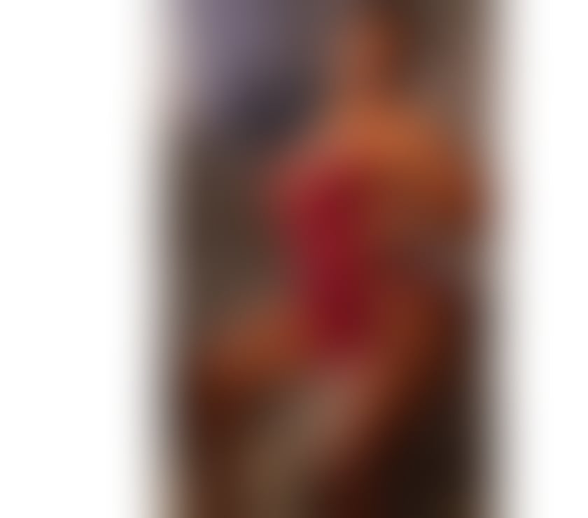 Escorts Gloucestershire Gloucester - Photos for ELLA, REAL AND PRETTY YOUNG