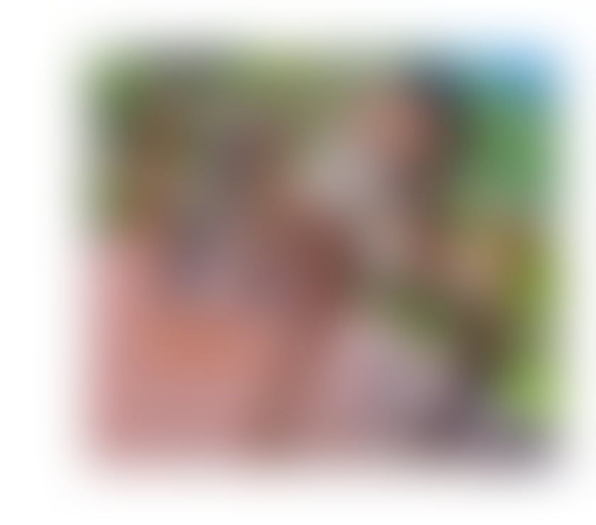 🔥BRAZILIAN BLONDE HOT 🔥big b👀m 💖best OWO🤤