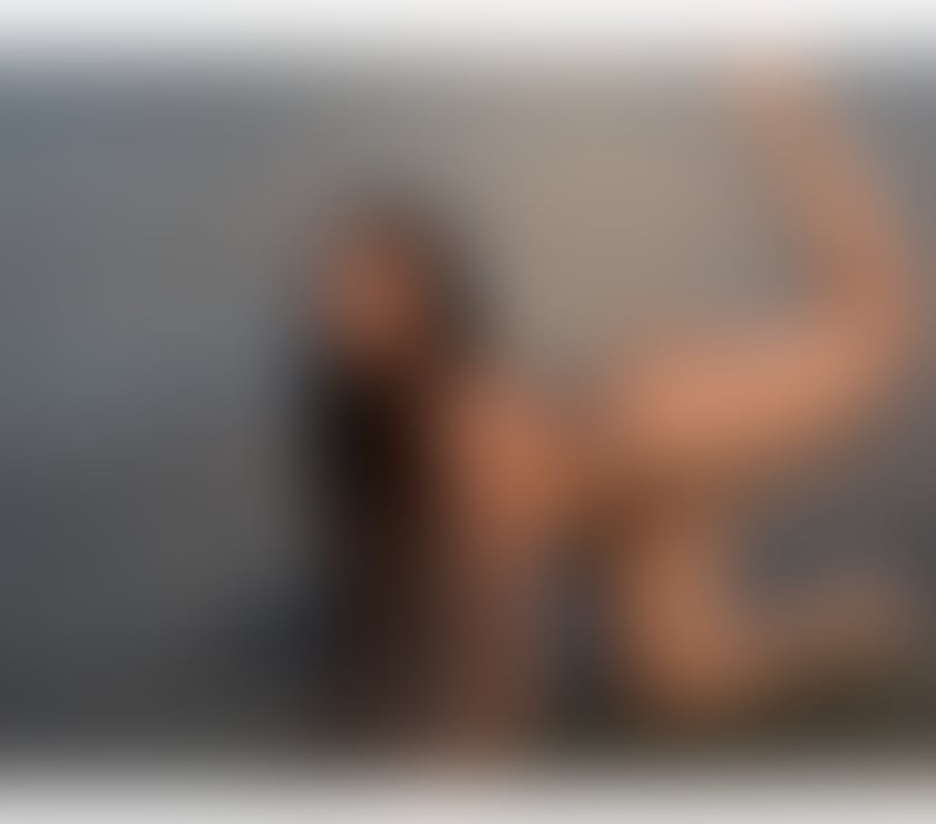 Escorts Gloucestershire Cheltenham - Photos for 🔥BRAZILIAN BLONDE HOT 🔥big b👀m 💖best OWO🤤