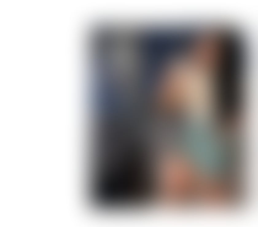 Escorts Gloucestershire Cheltenham - Photos for 🔥BRAZILIAN BLONDE HOT 🔥big b👀m 💖best OWO🤤