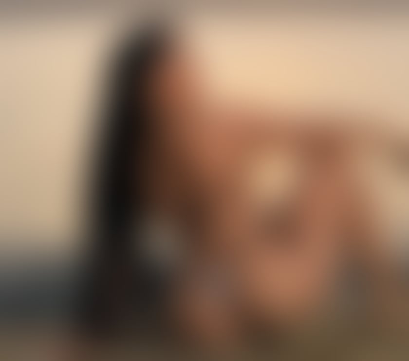 Escorts Gloucestershire Cheltenham - Photos for 🔥BRAZILIAN BLONDE HOT 🔥big b👀m 💖best OWO🤤