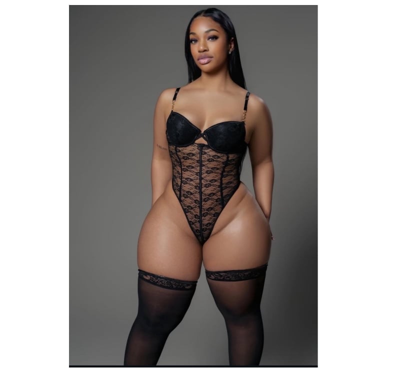 Escorts Gloucestershire Gloucester - Photos for ELLA, REAL AND PRETTY YOUNG