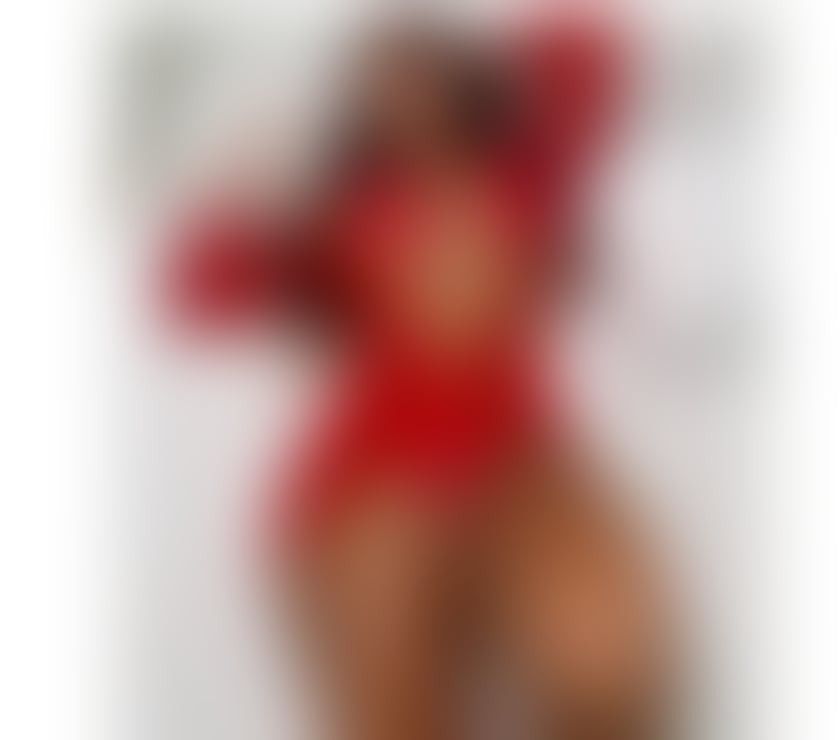  Escorts Cheltenham Town Centre Cheltenham - Photos for 🔥BRAZILIAN HOT 🔥big b👀m 💖best OWO🤤