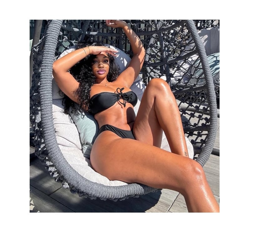  Escorts Gloucester City Centre Gloucester - Photos for ELLA, REAL AND PRETTY YOUNG