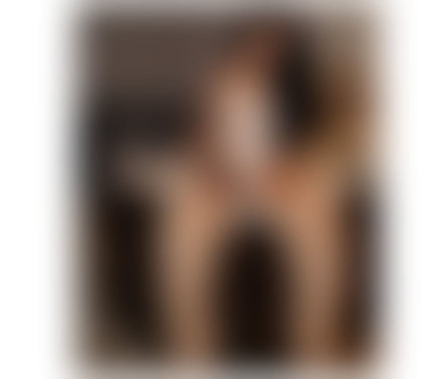 Escorts Gloucestershire Gloucester - Photos for ELLA, REAL AND PRETTY YOUNG
