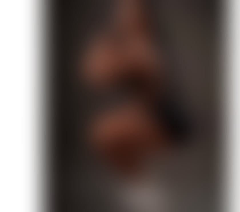 Escorts Gloucestershire Cheltenham - Photos for 🔥BRAZILIAN BLONDE HOT 🔥big b👀m 💖best OWO🤤