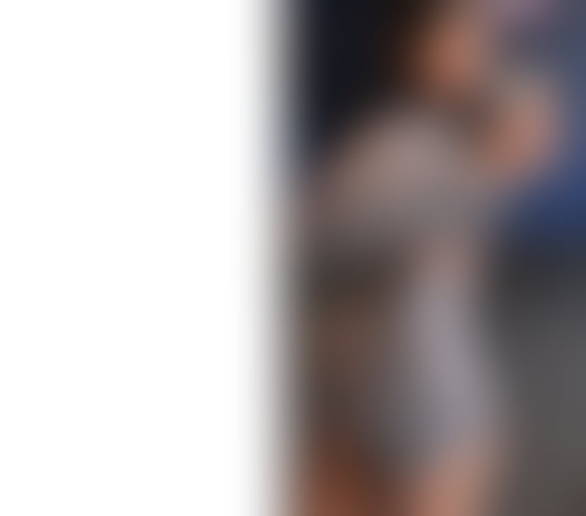 Escorts Gloucestershire Cheltenham - Photos for 🔥BRAZILIAN BLONDE HOT 🔥big b👀m 💖best OWO🤤