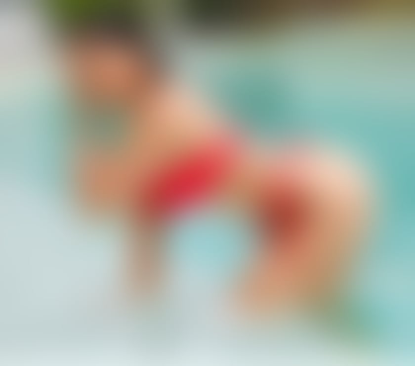 Escorts Gloucestershire Cheltenham - Photos for 🔥BRAZILIAN BLONDE HOT 🔥big b👀m 💖best OWO🤤