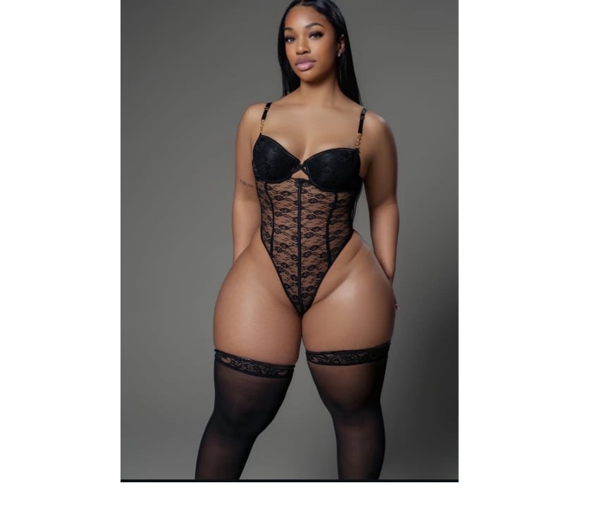 Escorts Gloucestershire Gloucester - Photos for ELLA, REAL AND PRETTY YOUNG