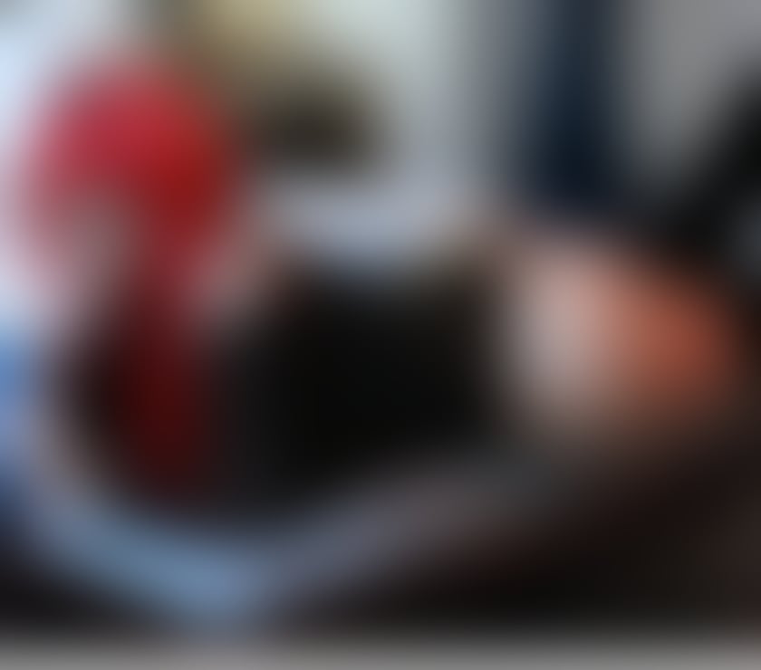 Escorts West London Edgware Road - West London - Photos for Curvy redhead currently in London ♥️ 💯 real ♥️