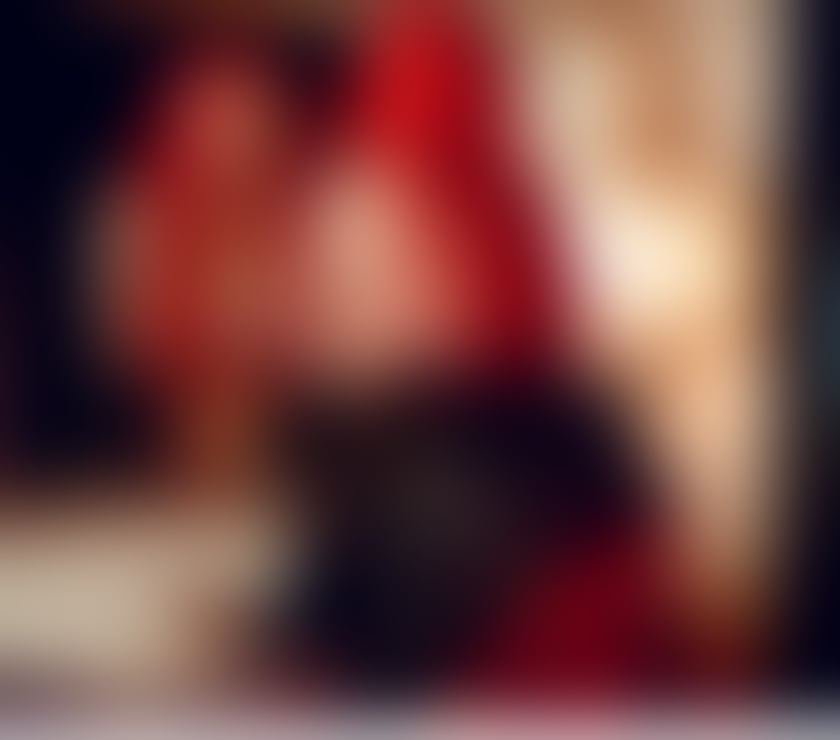 Escorts West London Edgware Road - West London - Photos for Curvy redhead currently in London ♥️ 💯 real ♥️