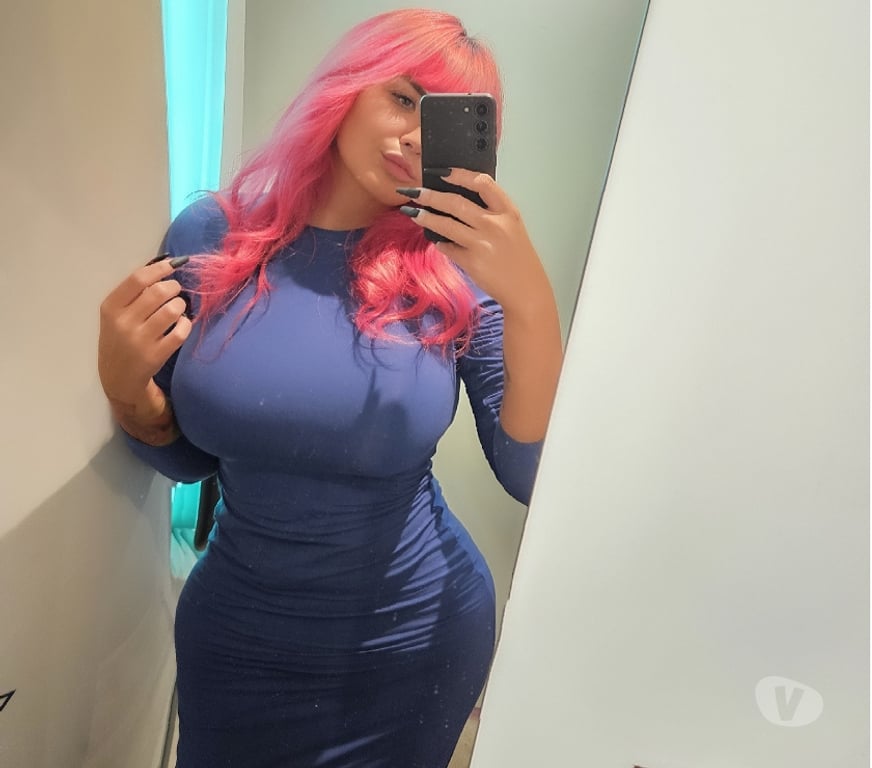 Escorts West London Edgware Road - West London - Photos for Curvy redhead currently in London ♥️ 💯 real ♥️