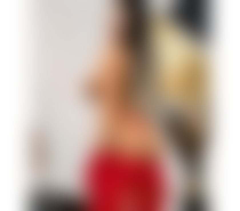 Escorts North London Bounds Green - North London - Photos for EVA 🔝 ❤️🔝 ❤️ PARTY GIRL