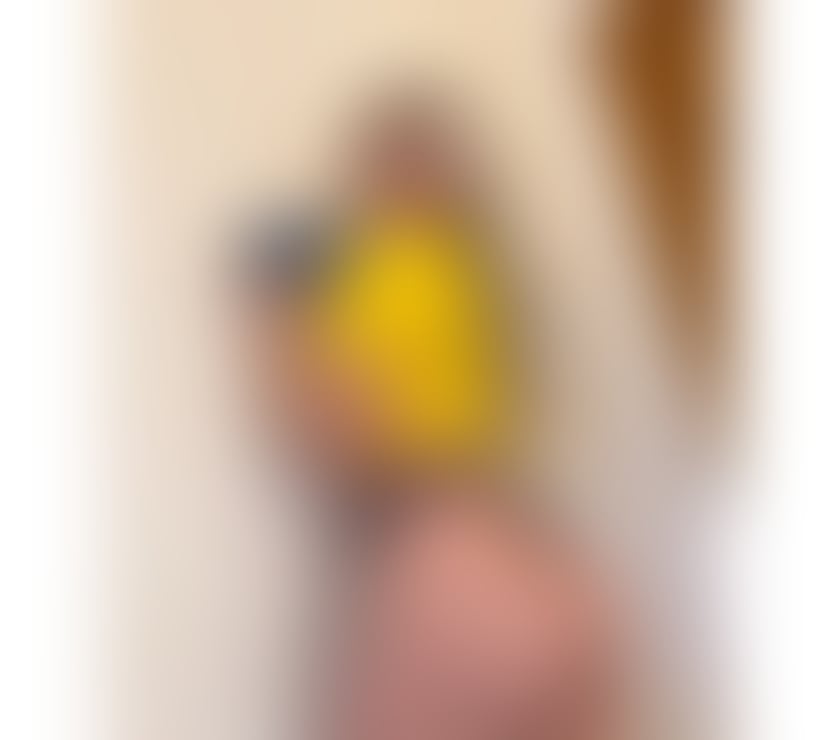  Escorts Norwich City Centre Norwich - Photos for 🐝SWEET-MEL🍯NEW🔞GFE💦NO RUSH