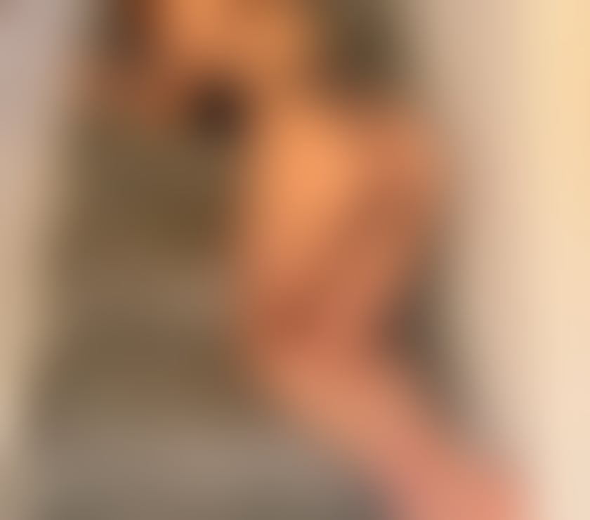 Escorts Norfolk Norwich - Photos for 🐝SWEET-MEL🍯NEW🔞GFE💦NO RUSH