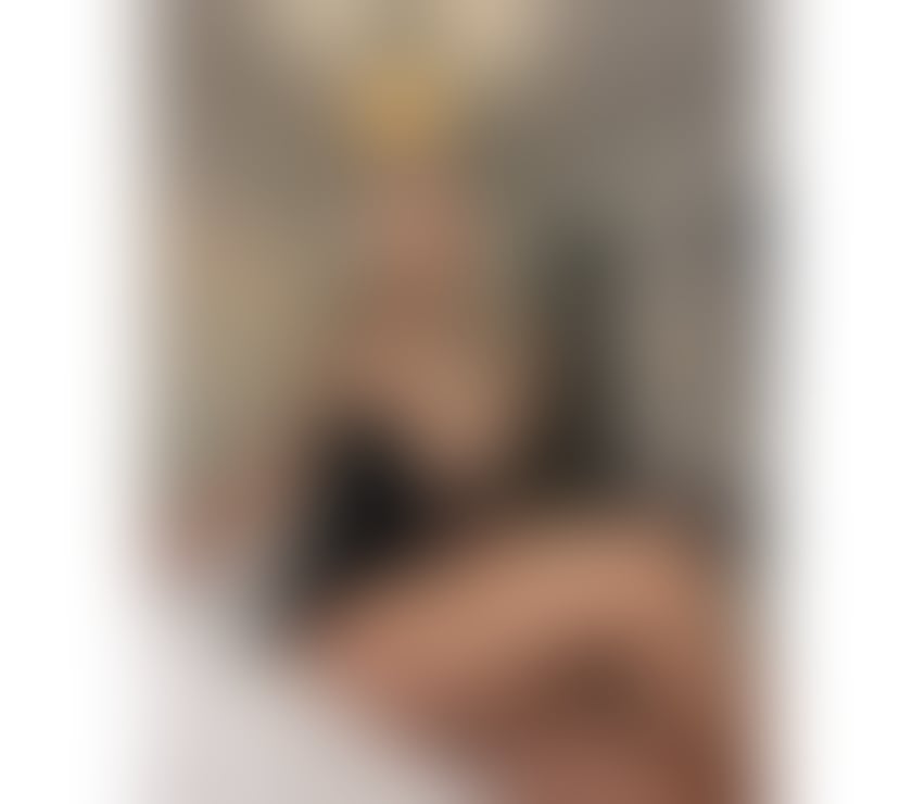 🐝SWEET-MEL🍯NEW🔞GFE💦NO RUSH