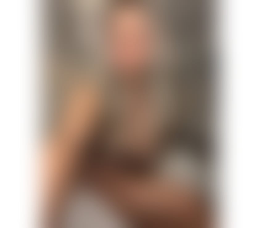 Escorts Norfolk Norwich - Photos for 🐝SWEET-MEL🍯NEW🔞GFE💦NO RUSH