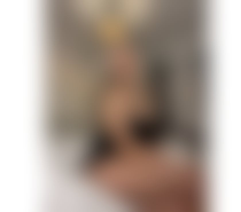 Escorts Norfolk Norwich - Photos for 🐝SWEET-MEL🍯NEW🔞GFE💦NO RUSH