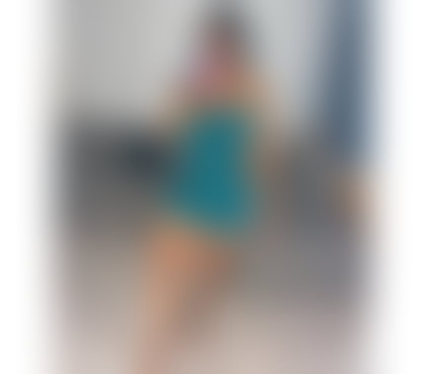 Escorts South East London Elephant & Castle Station - South East London - Photos for New arrive 🇨🇴 COLOMBIAN 🇨🇴