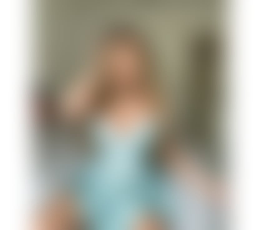 Escorts Newport - Wales Newport City Centre - Newport - Photos for Mia❤️your best choice💋 sassy and party girl🥂