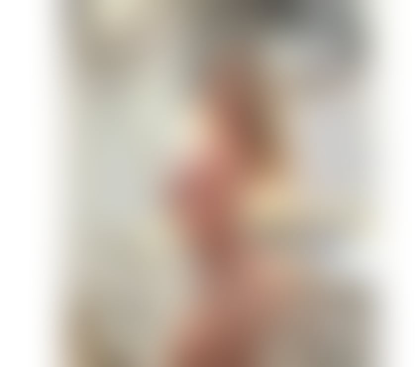 Escorts Newport - Wales Newport City Centre - Newport - Photos for Mia❤️your best choice💋 sassy and party girl🥂