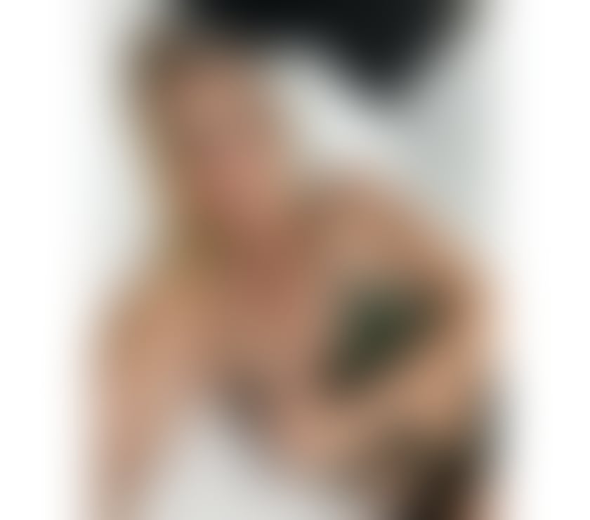 Escorts Newport - Wales Newport City Centre - Newport - Photos for Mia❤️your best choice💋 sassy and party girl🥂