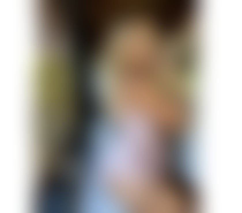 Escorts Newport - Wales Newport City Centre - Newport - Photos for Mia❤️your best choice💋 sassy and party girl🥂