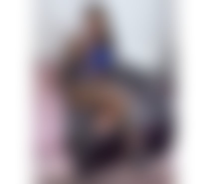 Escorts Leyton East London - Photos for SEXY MARTINA NEW 📞☎️👠🔝