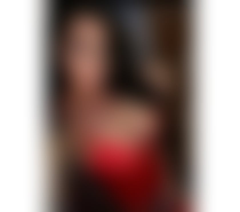 Escorts Leyton East London - Photos for SEXY MARTINA NEW 📞☎️👠🔝