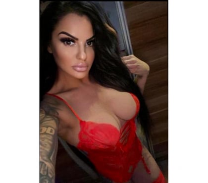 Escorts Leyton East London - Photos for SEXY MARTINA NEW 📞☎️👠🔝