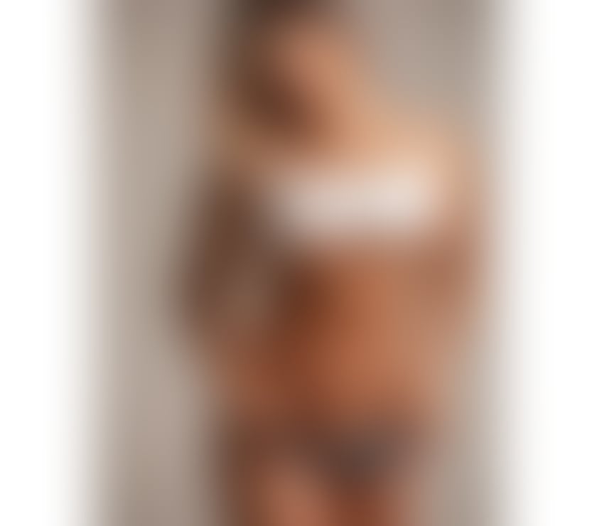 Escorts East London Canning Town - East London - Photos for Zoe party girl 🔥 nem in town 🔥