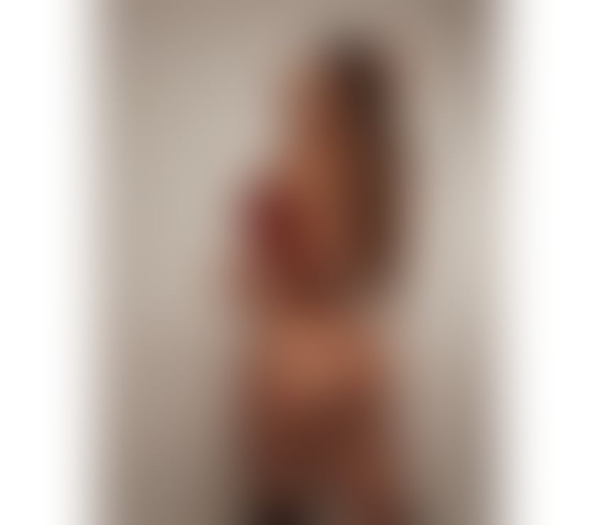 Escorts East London Canning Town - East London - Photos for Zoe party girl 🔥 nem in town 🔥